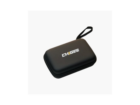 Chigee_Storage-Bag-BMW_182.9002.101_1