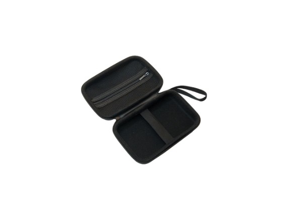Chigee_Storage-Bag-BMW_182.9002.101_2
