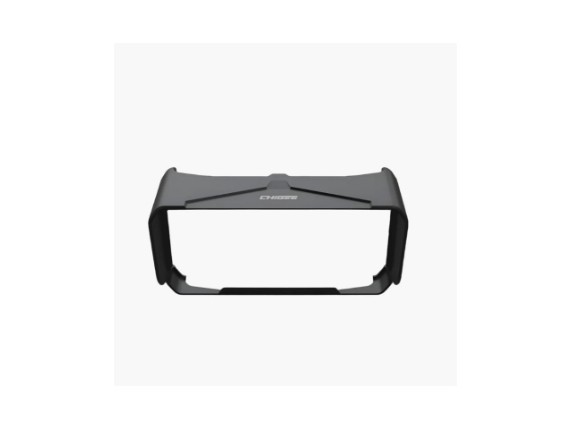 Chigee_Sunshade_182.9003.101_1