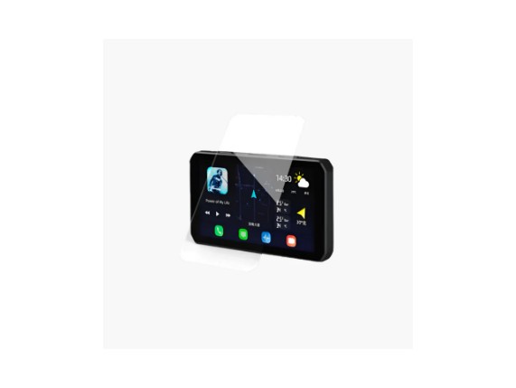 Chigee_Tempered-glass-film_182.9000.998_1