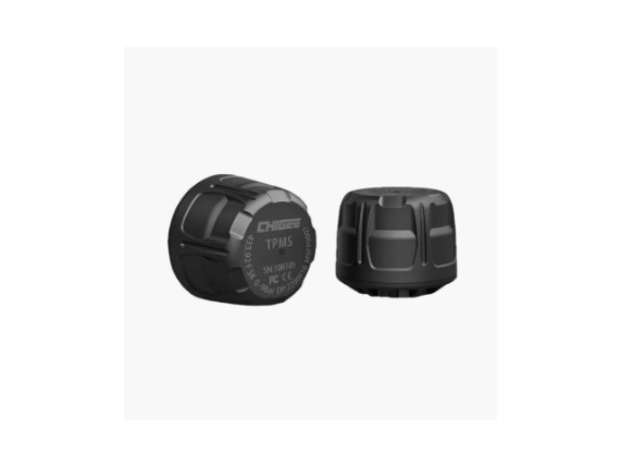 Chigee_Tirepressure_sensor_182.1100.101_1_d8ad