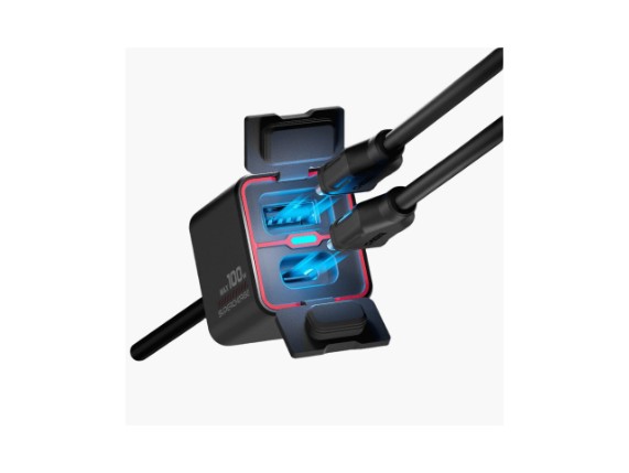 Chigee_TR100_182.8001.101_2