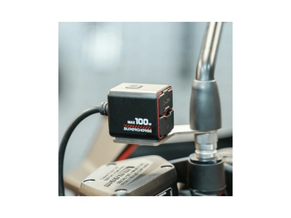 Chigee_TR100_182.8001.101_3