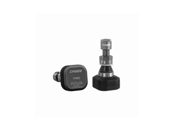 Chigee_Tyre-pressure-sensors-internal_182.1113_1
