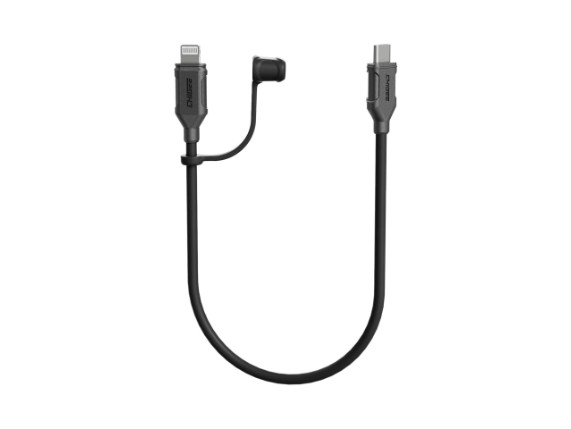 Chigee_USBC-Lightning_182.9108_1
