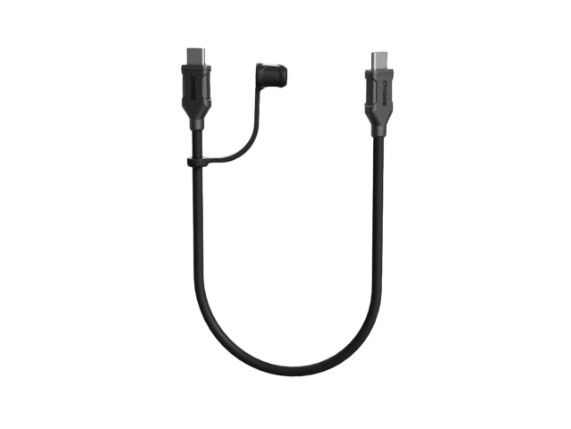 Chigee_USBC-USBC_182.9109_1