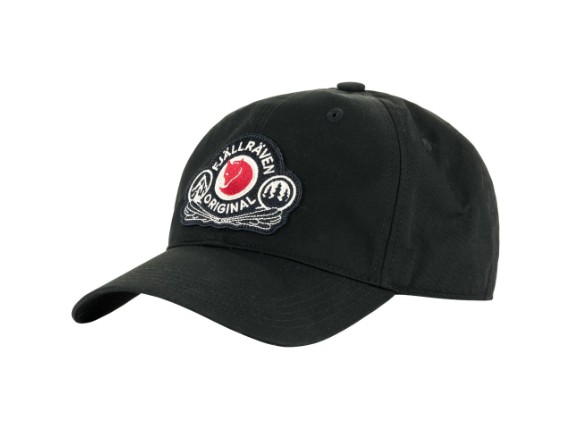 classic_badge_cap_86979-550_a_main_fjr