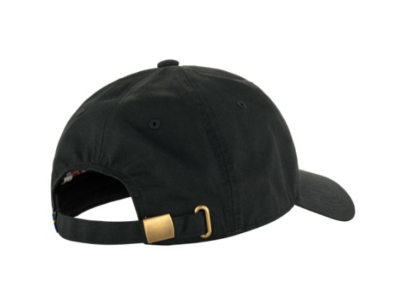 classic_badge_cap_86979-550_b_main_fjr