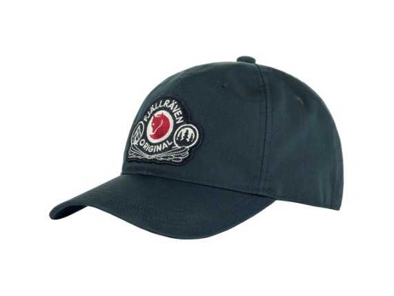 classic_badge_cap_86979-555_a_main_fjr