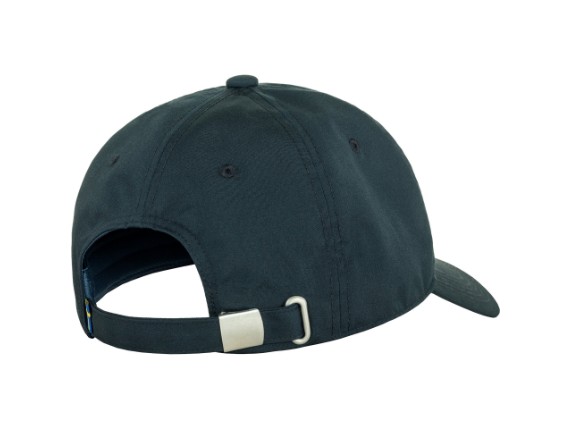 classic_badge_cap_86979-555_b_main_fjr