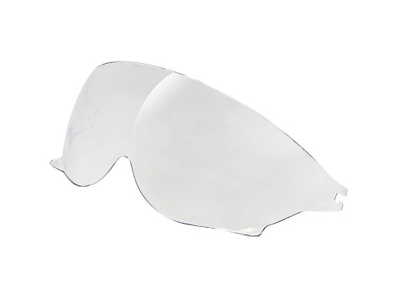 clear-inner-visor-for-helmet-ls2 OF599