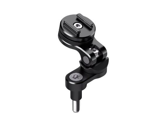 clutch-mount-pro (1)