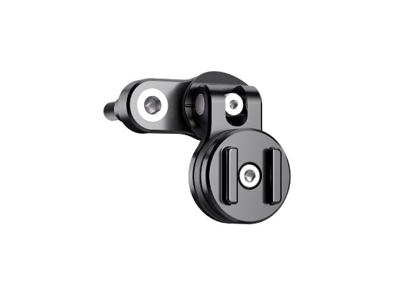 clutch-mount-pro