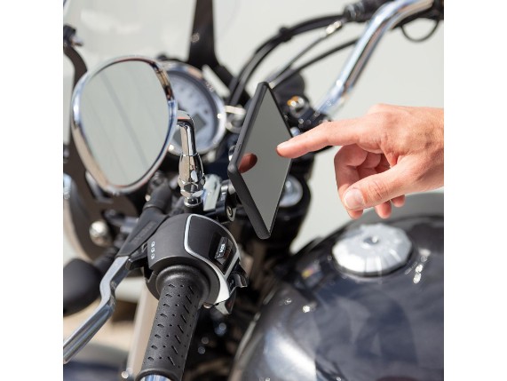 clutch-mount-pro (2)