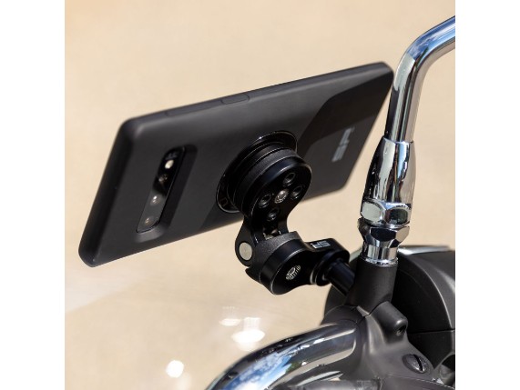 clutch-mount-pro (4)