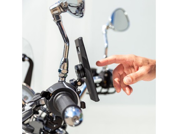 clutch-mount-pro (5)