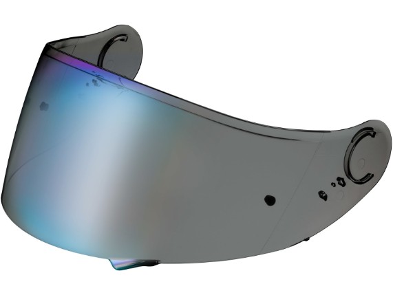 CNS-1-spectra-blue