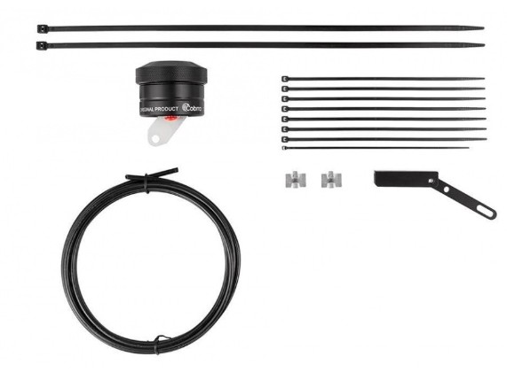 cobrra-nemo-2-accessories_0-900x647