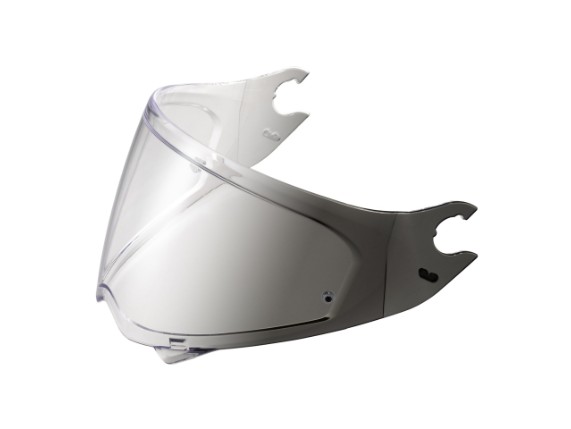 CovertFX-Faceshield-Pinlock-PHOTOCHROMIC-HighRes-52-CFX-51