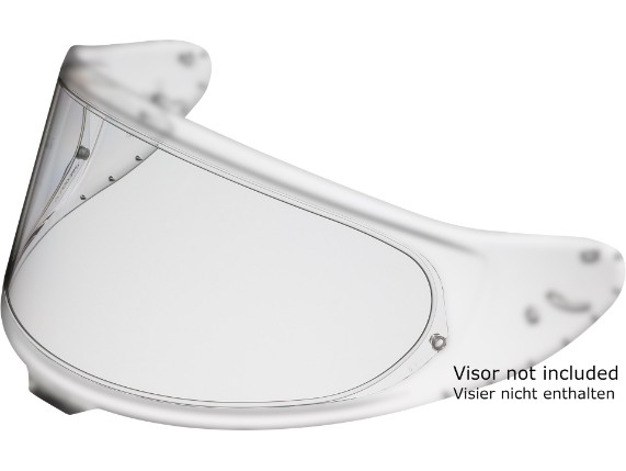 CWR-F2-Clear_w-PINLOCK-lens