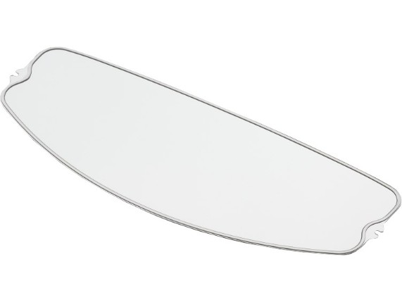 CWRF_Pinlock_Evo_für SHoei_Xspirit_III_4512048497446