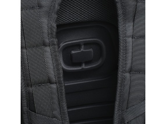 d-gambit-backpack-stealth (3)