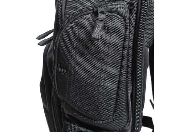 d-gambit-backpack-stealth (5)