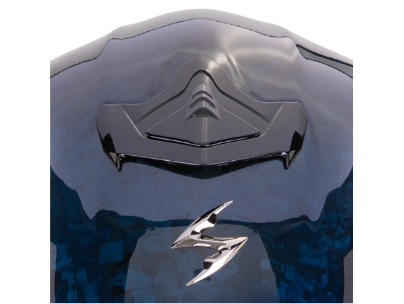 D_scorpionEXOR1CARBA_ONYX_Blu_getstung