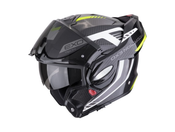 D_scorpionEXOTECHEVOCAR_COSY_BlaNeoYel_getstung