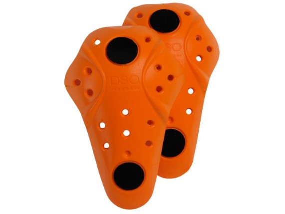 D3o_Knieprotektor_mit_Klett_paar