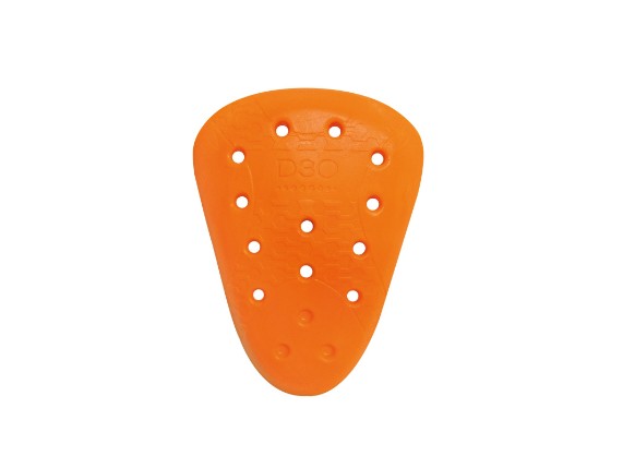 D3O T5 EVO PRO X Assets-01