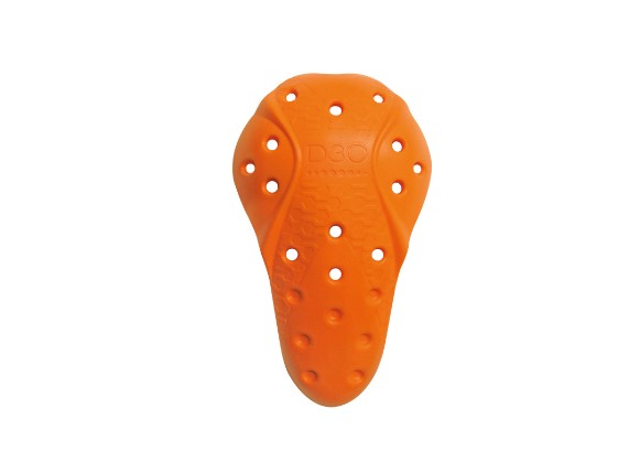 D3O T5 EVO PRO X Assets-02