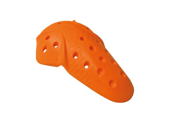 D3O T5 EVO PRO X Assets-07