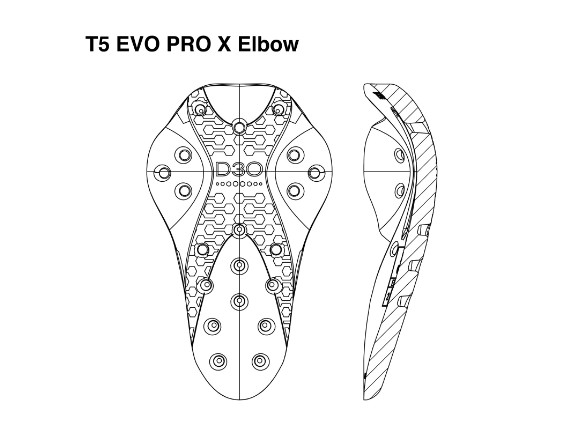 D3O T5 EVO PRO X Assets-08