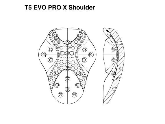 D3O T5 EVO PRO X Assets-11