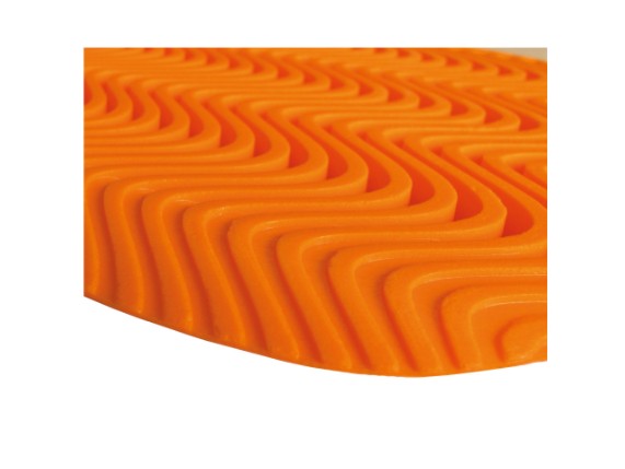 D3O Viper Pro Assets-01