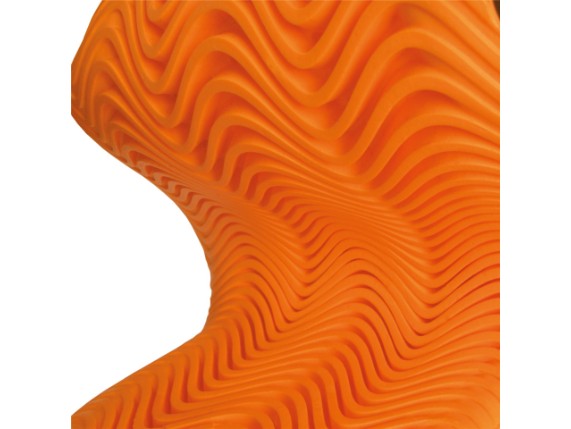 D3O Viper Pro Assets-02