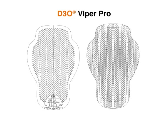 D3O Viper Pro Assets-04