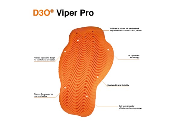 D3O Viper Pro Assets-06