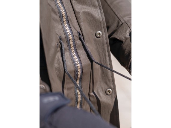 D79E76-19B1A8-1755508488