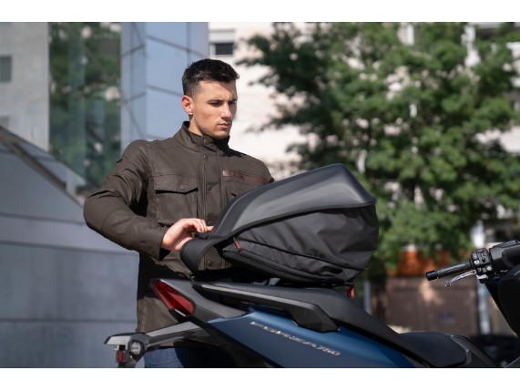 D95749-F22A83-1758185702