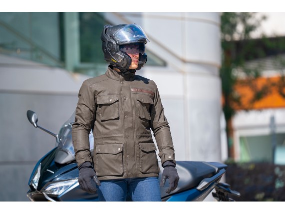 DA7218-B59E24-1755508408