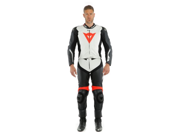 Dainese_Avro_2-Air_2PCS_Suit_black-white-fluo_red16