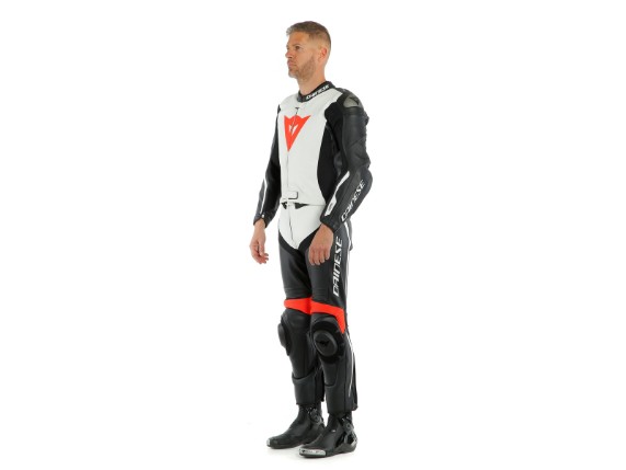 Dainese_Avro_2-Air_2PCS_Suit_black-white-fluo_red19