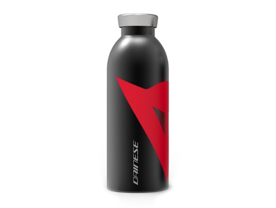 dainese-clima-bottle-500ml_black_red_8051019349910_side_1