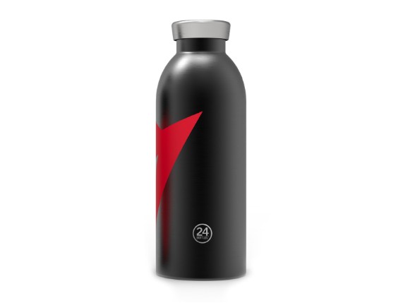 dainese-clima-bottle-500ml_black_red_8051019349910_side_2