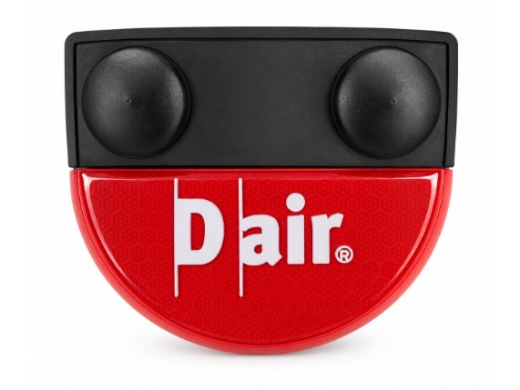 Dainese_D-Air_Racing_Copri1