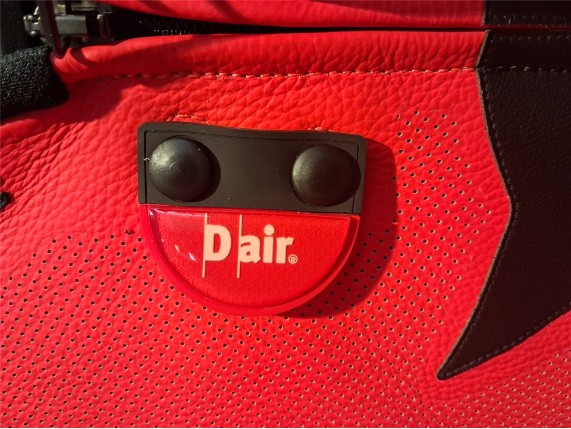 Dainese_D-Air_Racing_Copri2