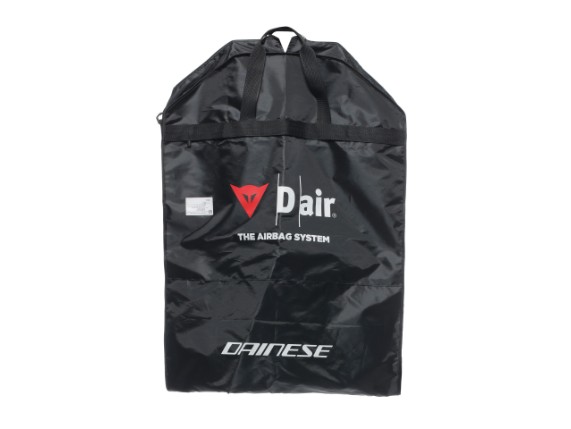 Dainese_D-Air_Racing_Suit_Bag_1