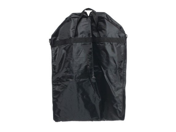 Dainese_D-Air_Racing_Suit_Bag_2